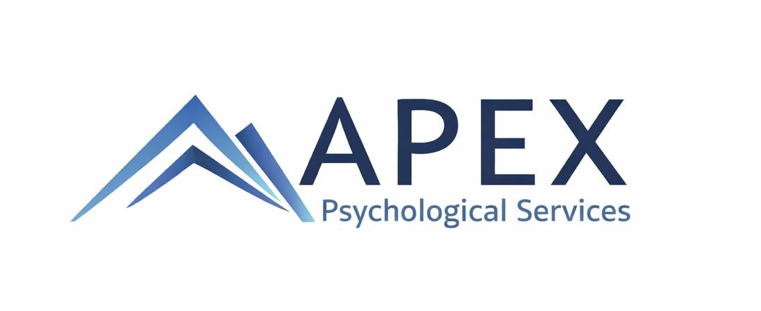  Apex Psychology Services